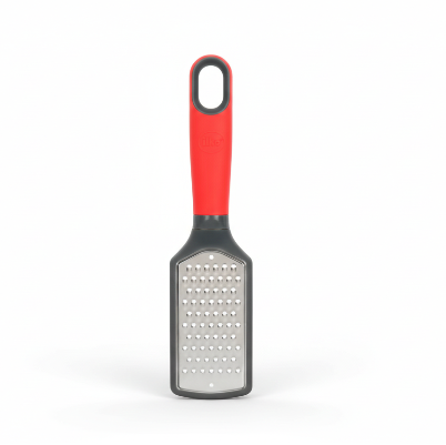 Rallador Manual New Line ILKO - Be-eme Tienda Online