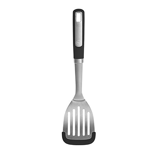 be•eme – bazar gastronómico online