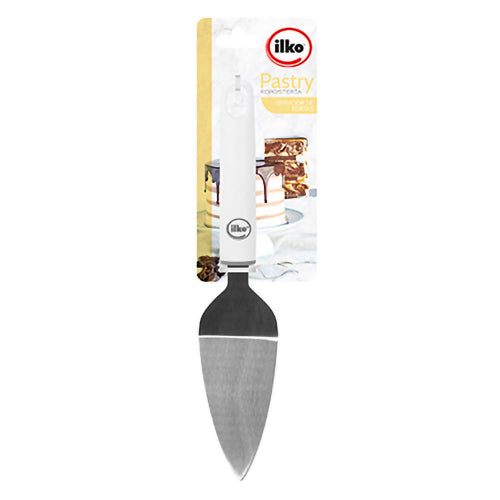 be•eme – bazar gastronómico online