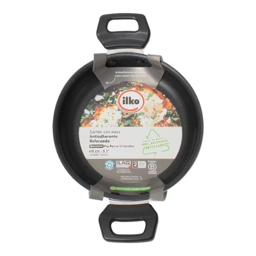 be•eme – bazar gastronómico online