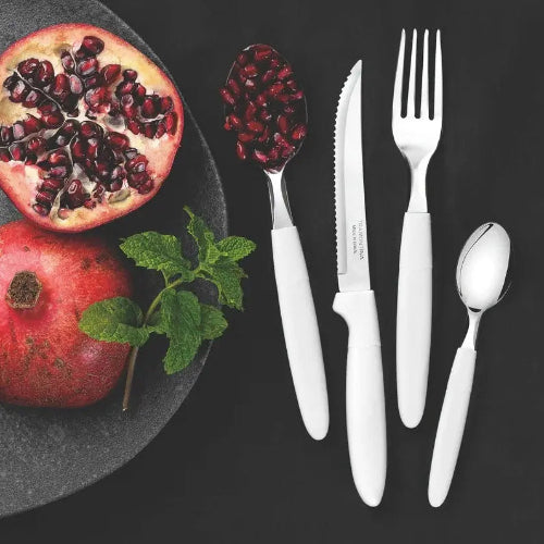 be•eme – bazar gastronómico online