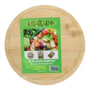 be•eme – bazar gastronómico online