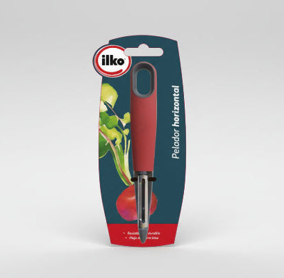 Pelador de verduras New Line - Be-eme Tienda Online