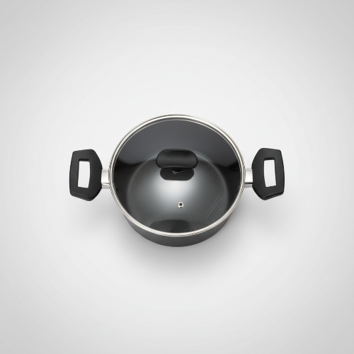 be•eme – bazar gastronómico online