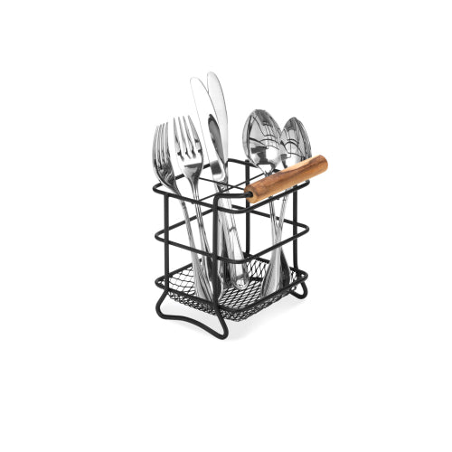 be•eme – bazar gastronómico online