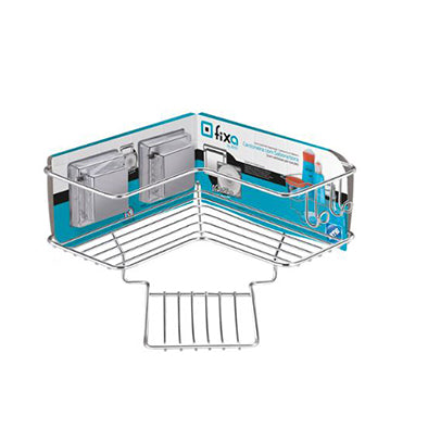 be•eme – bazar gastronómico online