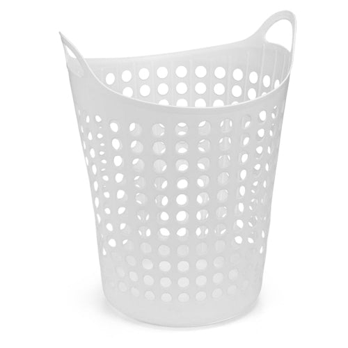be•eme – bazar gastronómico online