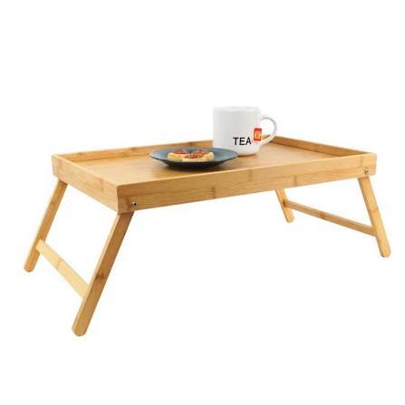 be•eme – bazar gastronómico online
