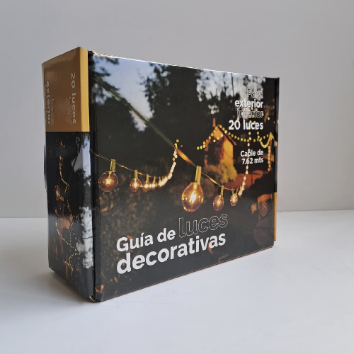 be•eme – bazar gastronómico online