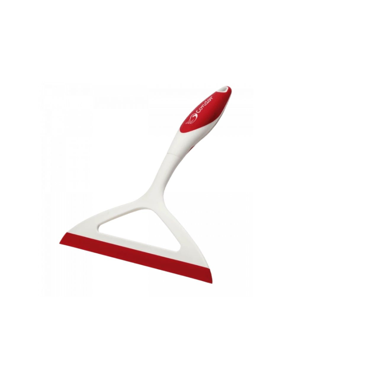 Lampazo vidrio MINI CONDOR - Be-eme Tienda Online