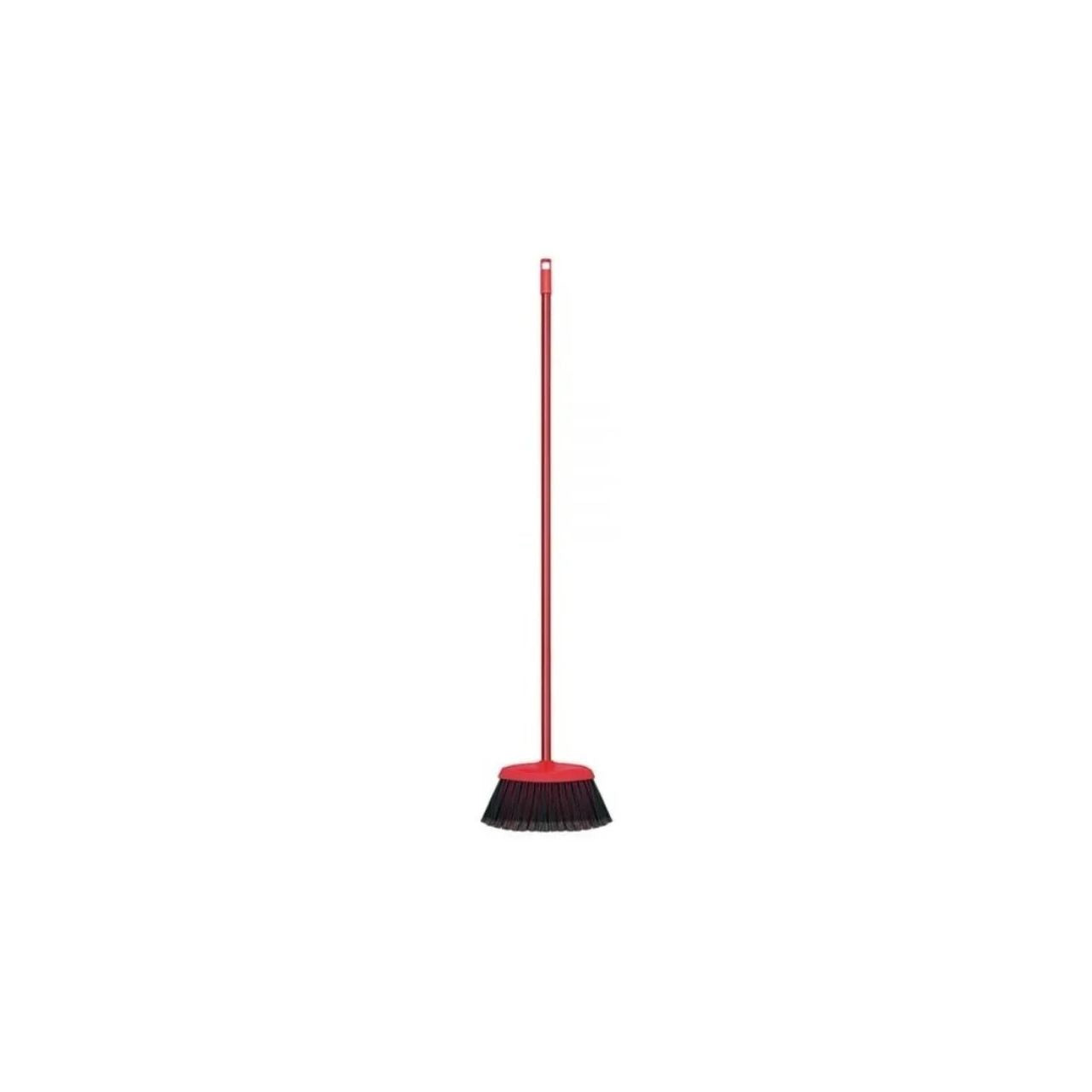 Escoba con Palo CONDOR - Be-eme Tienda Online