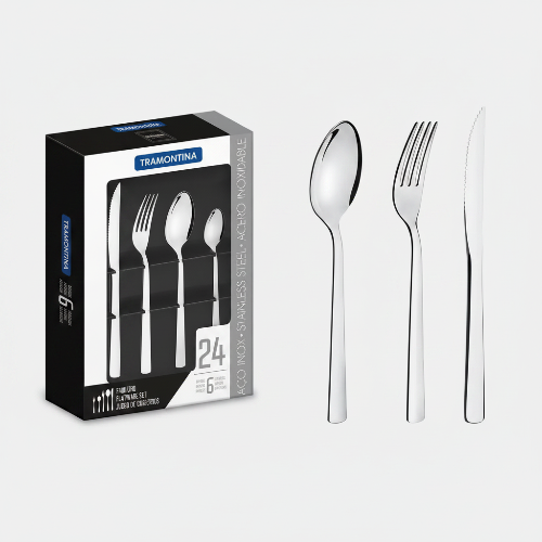 be•eme – bazar gastronómico online