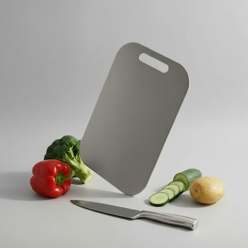 be•eme – bazar gastronómico online