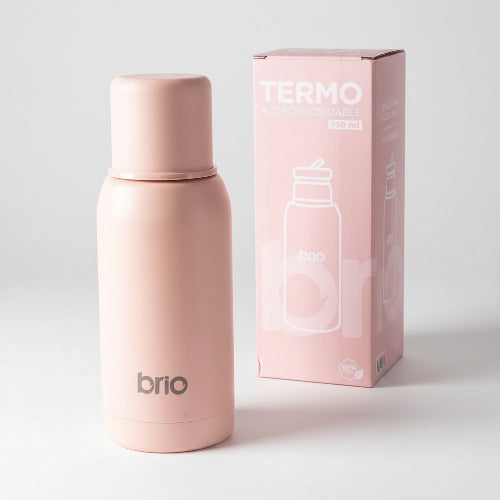 be•eme – bazar gastronómico online