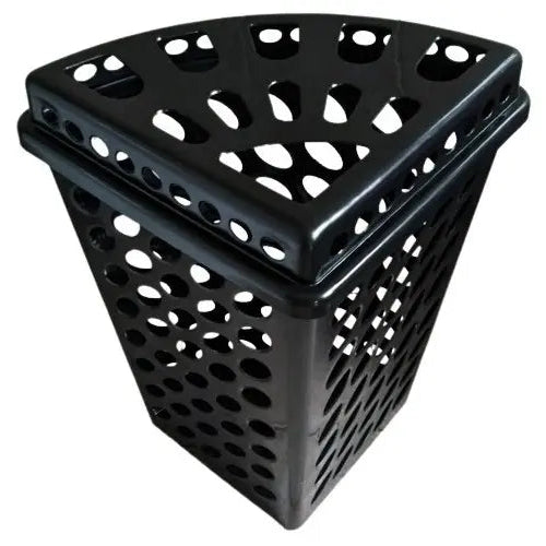 be•eme – bazar gastronómico online