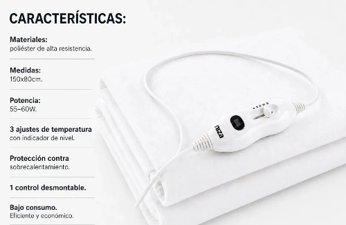 Be-eme Tienda Online