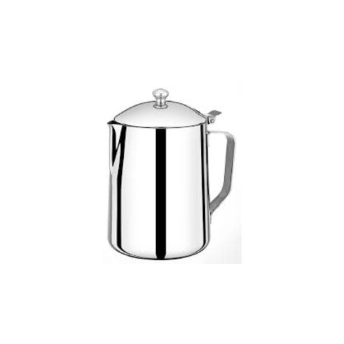 be•eme – bazar gastronómico online