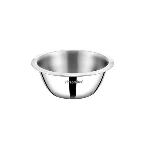 be•eme – bazar gastronómico online