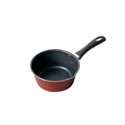 be•eme – bazar gastronómico online