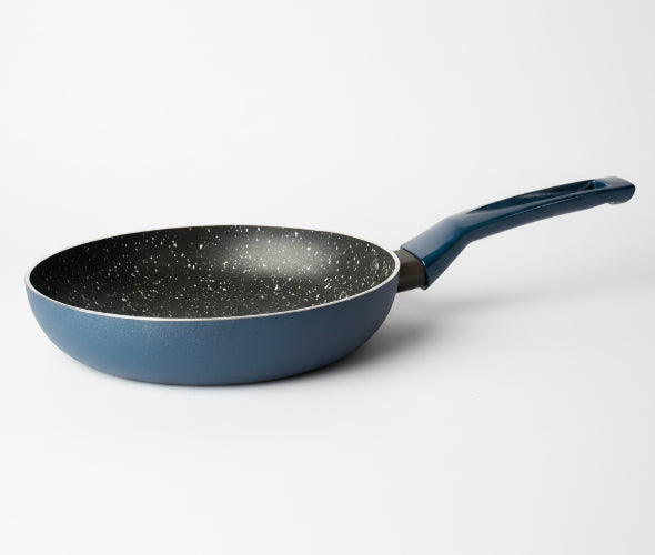 be•eme – bazar gastronómico online