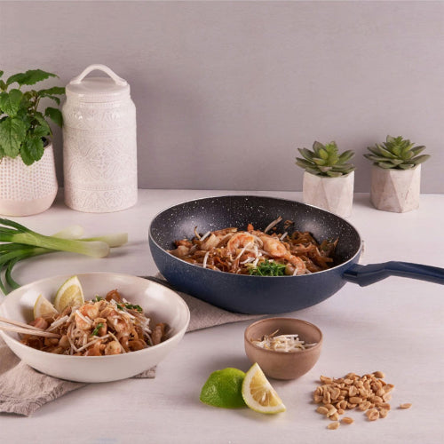 be•eme – bazar gastronómico online