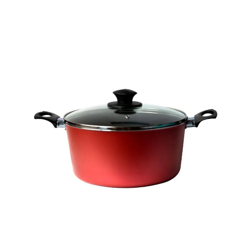 be•eme – bazar gastronómico online