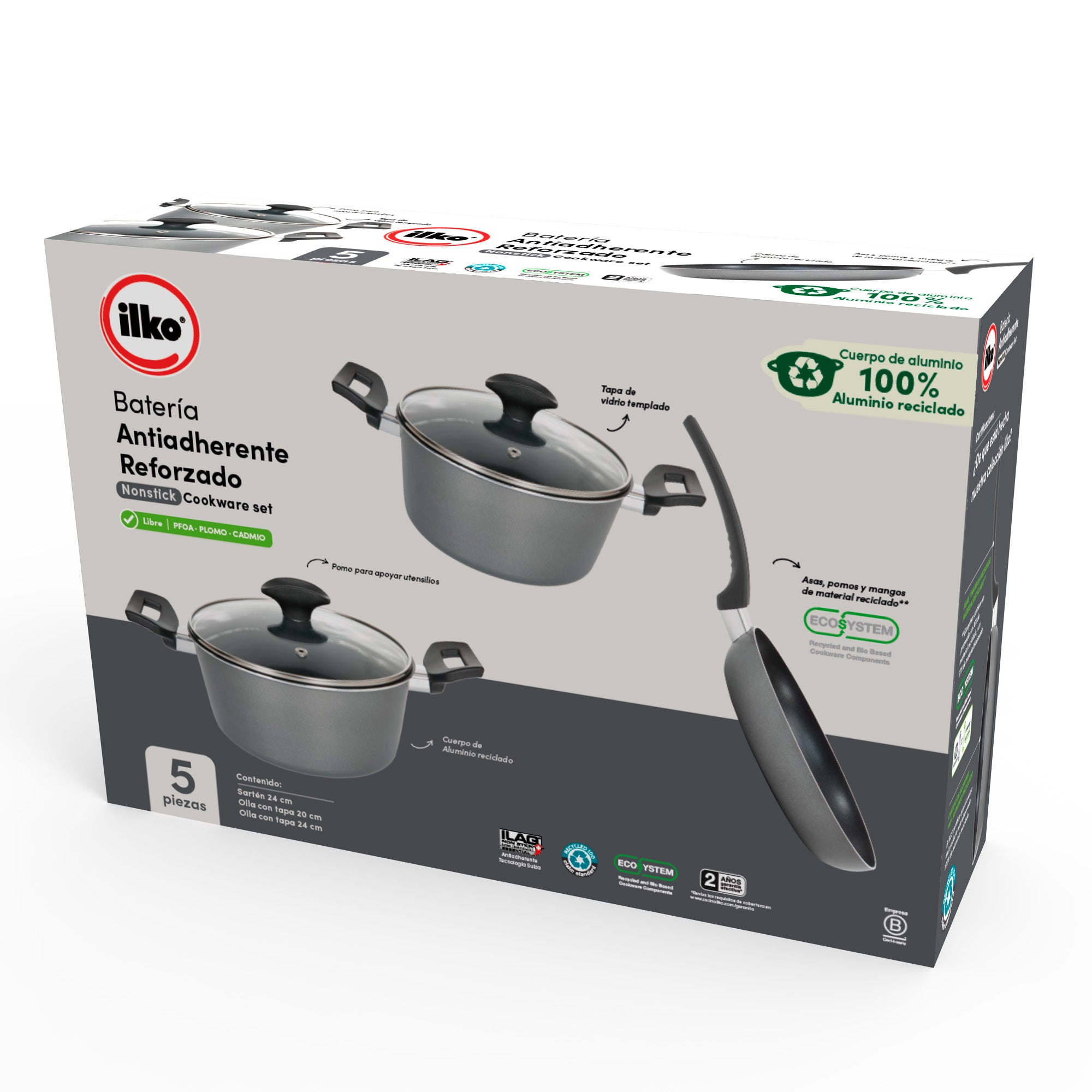 be•eme – bazar gastronómico online