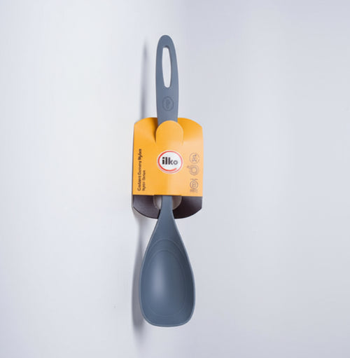 be•eme – bazar gastronómico online