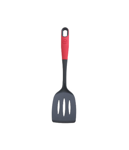 be•eme – bazar gastronómico online