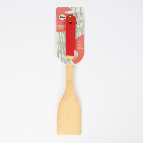 be•eme – bazar gastronómico online