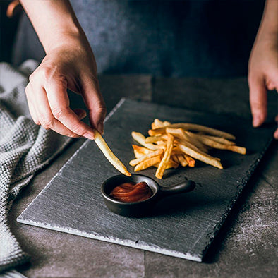 be•eme – bazar gastronómico online