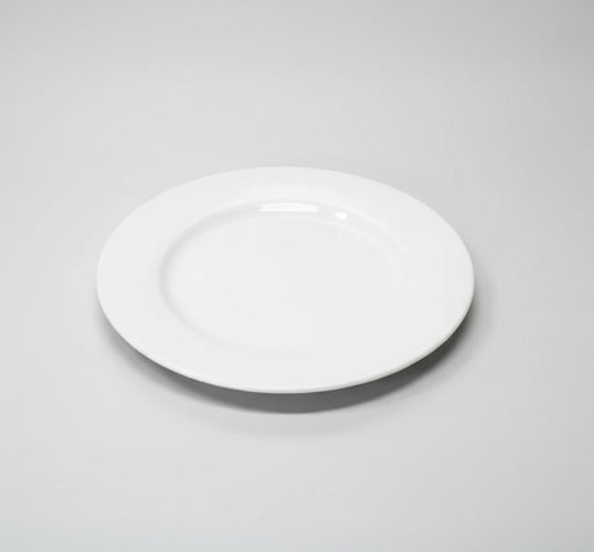 be•eme – bazar gastronómico online