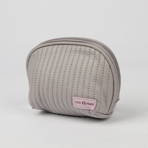 Be-eme Tienda Online
