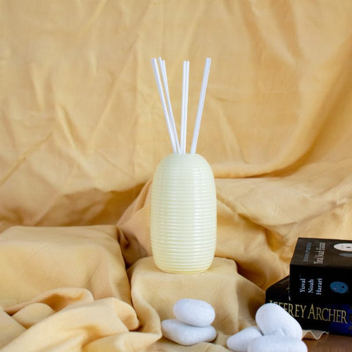 be•eme – bazar gastronómico online