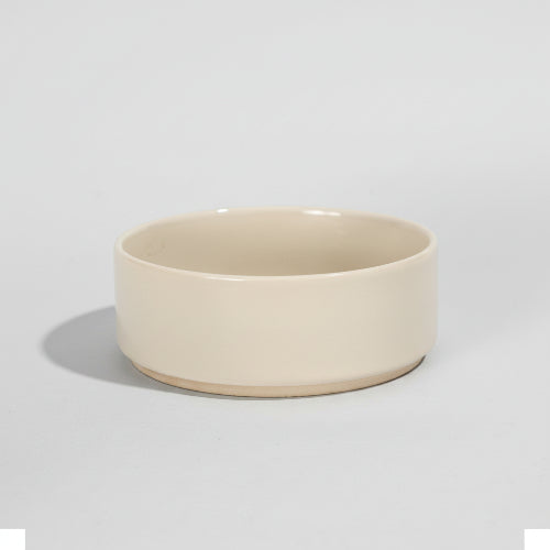 be•eme – bazar gastronómico online