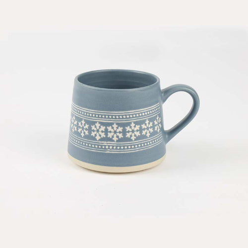 Be-eme Tienda Online