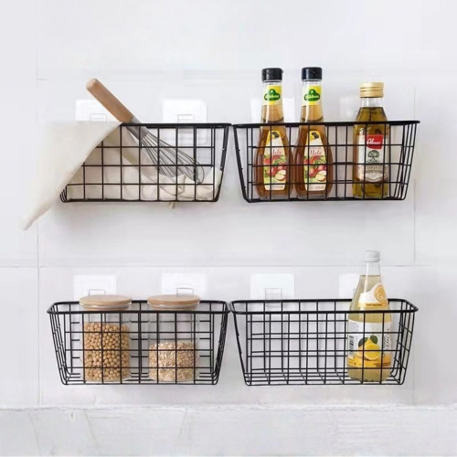 be•eme – bazar gastronómico online