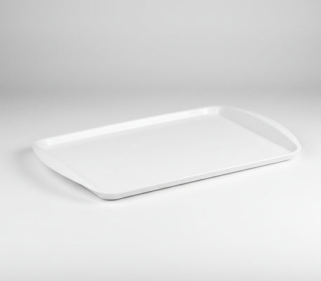 Bandeja Grande FAST FOOD 48X32 CMS - Be-eme Tienda Online