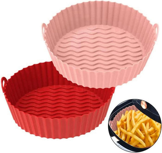 be•eme – bazar gastronómico online
