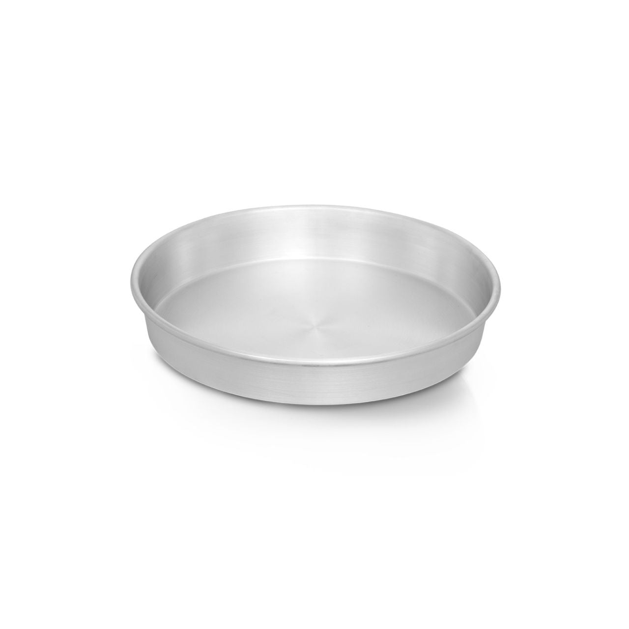 Asadera redonda 1.6L - Be-eme Tienda Online