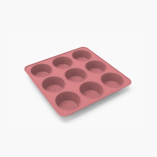 be•eme – bazar gastronómico online