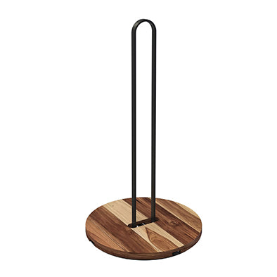 be•eme – bazar gastronómico online