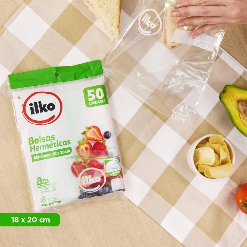 be•eme – bazar gastronómico online