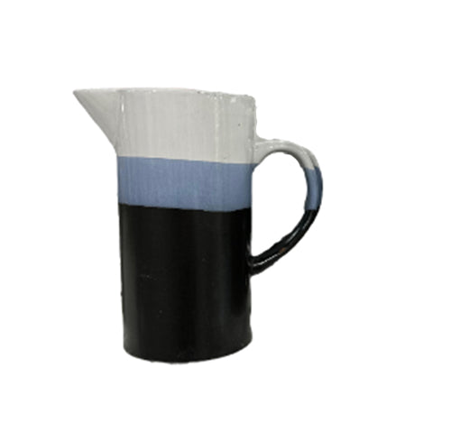 Be-eme Tienda Online