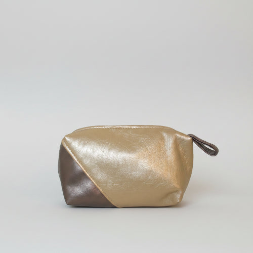Be-eme Tienda Online