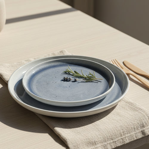 be•eme – bazar gastronómico online