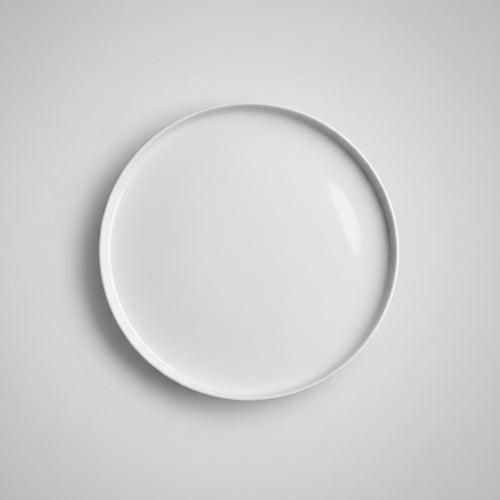 be•eme – bazar gastronómico online