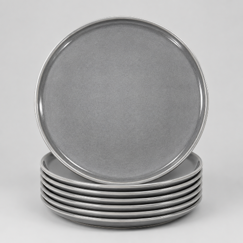 be•eme – bazar gastronómico online