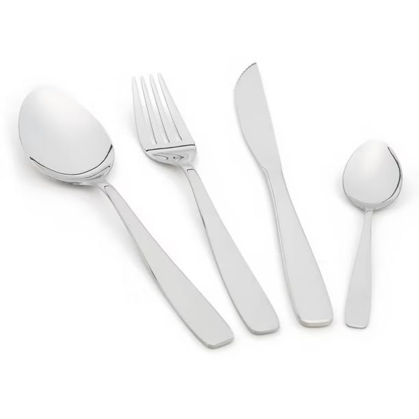 be•eme – bazar gastronómico online
