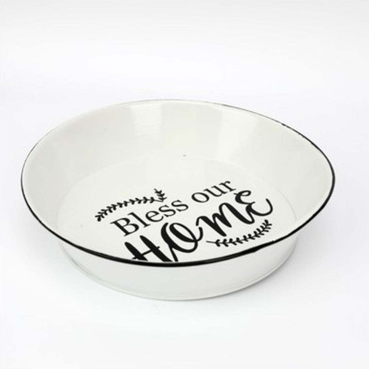 Be-eme Tienda Online